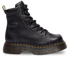 STIVALI DR. MARTENS BUZZ A 8I