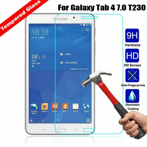 Samsung galaxy tab s3 - samsung, s4