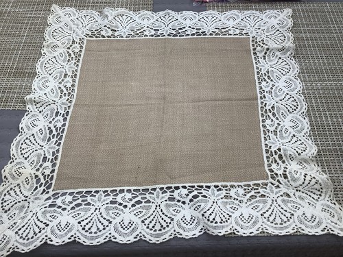 Coffee cream vintage - &, table