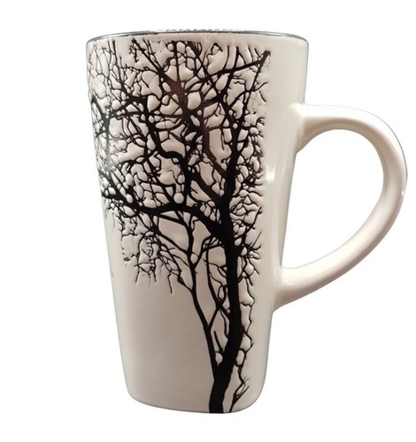 Tazza villa collezione hela - tazza,