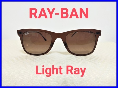 Ray ban tech made - ray,