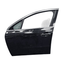 9677684980 Porta ant. SX PEUGEOT 508 1.6 e-HDi (84Kw) S&S Sw 5p/d/1560cc