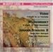 Verdi giuseppe composer - verdi,, [composer]