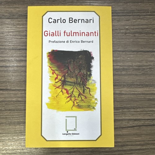 9791280450234 carlo bernari - 9791280450234,
