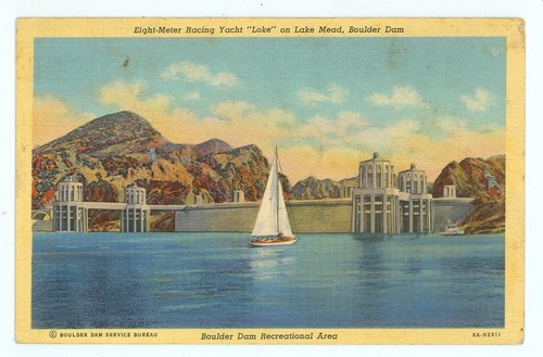Boulder dam colorado eight - boulder, dam,