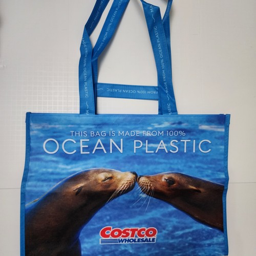 Borsa costco europa ocean - costco,
