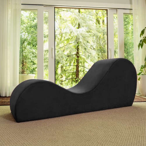 Avana chaise longue elegante - avana,