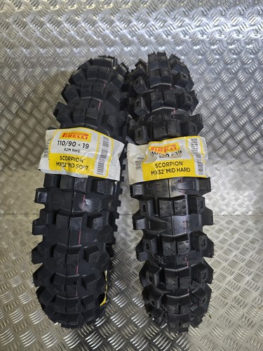 Pneumatico pirelli rear - pirelli,