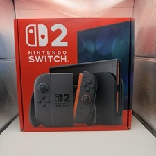 Nintendo switch sconto - nintendo,