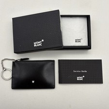 Portafoglio portamonete