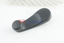 GREY REAR WINDOW REGULATOR