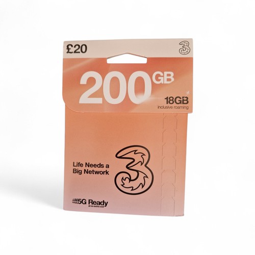 Sim card rete paga come - rete, vai