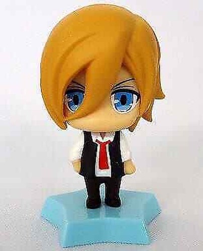 Uta prince sama great - uta,