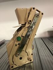 Gruppo Caffè Z3000 Grani