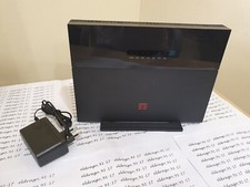 Modem tim hub plus - tim, zte