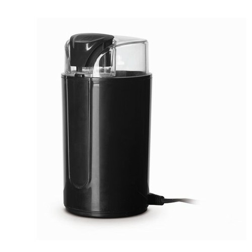 Macinacaffe elettrico wd497 - macinacaffe',