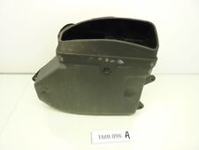 BMW R 850 1100 1150 RT