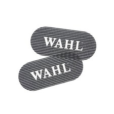 Wahl Hair Grip (10 pz)