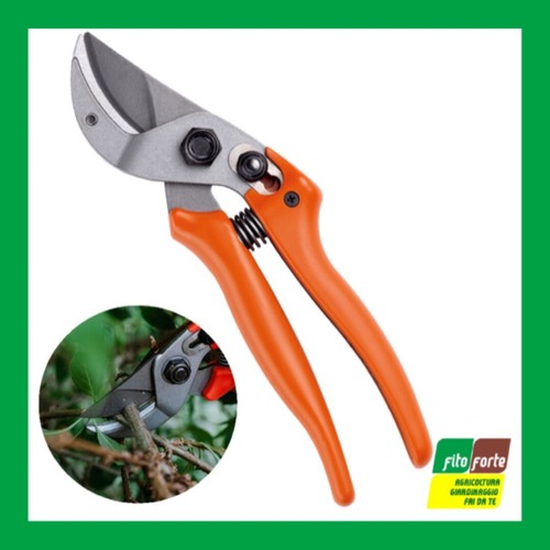 Forbice stocker lowe 104 - lowe, 15.104