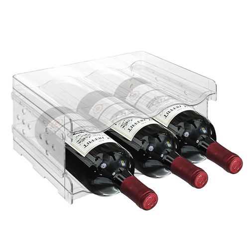 Fyting porta vino - fyting,