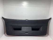 5K6 867 605 pannello interno bagagliaio volkswagen golf 6 dal 2008 al 2013