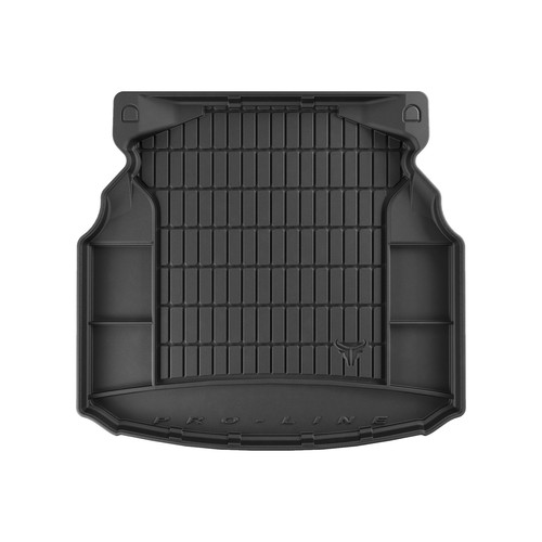 Vasca baule per mercedes benz - baule,