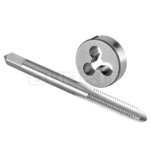 Set rubinetto matrice - set,
