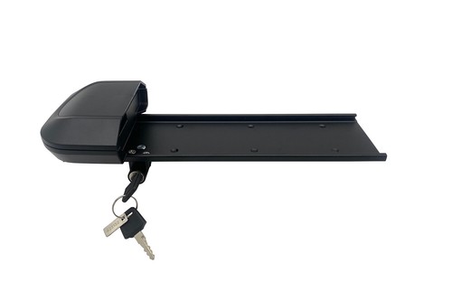 Yj145 supporto batteria per - batteria,