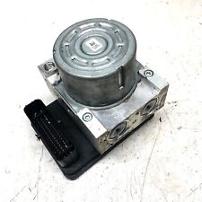 MODULO IDRO POMPA ABS LAND