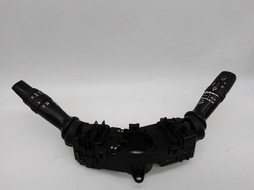 934202k560 devio leva luci kia - 934202k560,