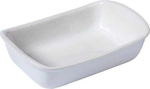 Pirofila forno ceramica - pirofila,