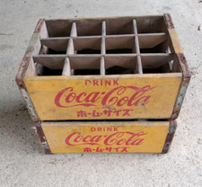 SCATOLA Coca-Cola Cassa in
