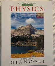 Physics-principles with