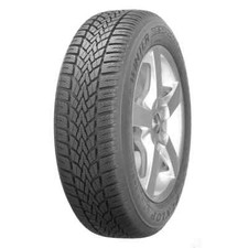 Pneumatici gomme invernali Dunlop Winter Response 2 195/65 R15 91T