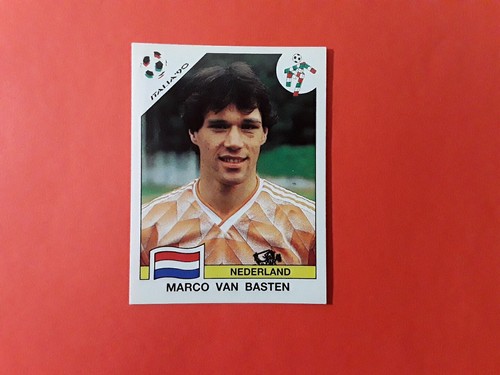 Panini football original - panini,