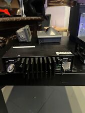 RICETRASMETTITORE RADIO SAILOR THRANE & THRANE VHF-DSC RT4801