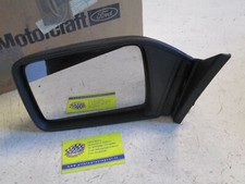 SPECCHIO - SPECCHIETTO