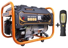 Strahlemann Produttore