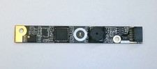 19N85VDTA80H Webcam Camera HP