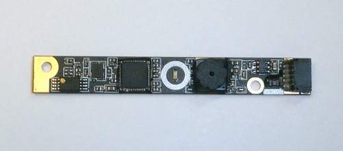 19n85vdta80h webcam camera - 19n85vdta80h,