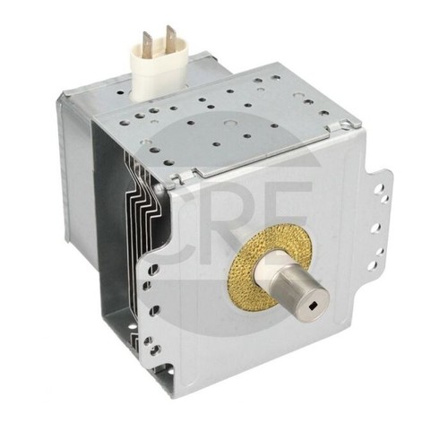Delonghi magnetron 2m244 m39 - delonghi,