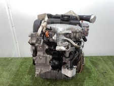 ⭐ BYL motore per CHRYSLER