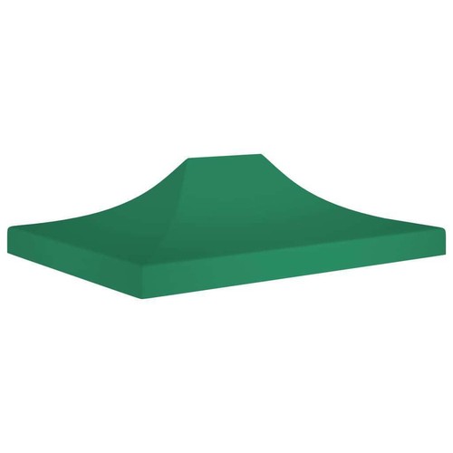 Tetto per gazebo - 3x3, e