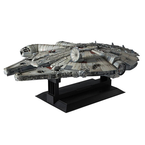 Star wars episode 1 72 - star, iv