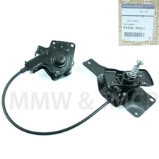 Supporto Per Ruota Di Scorta