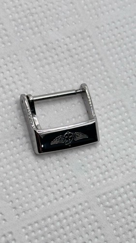 Hebilla original breitling - hebilla,