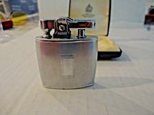 C 1960. Ronson STANDARD With