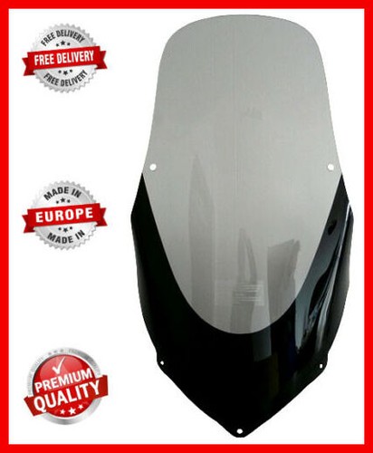 Suzuki 125 epicuro - uc,