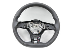 Volante senza Airbag Villa nuova per Nissan Micra V K14 17-22 484305FA3A