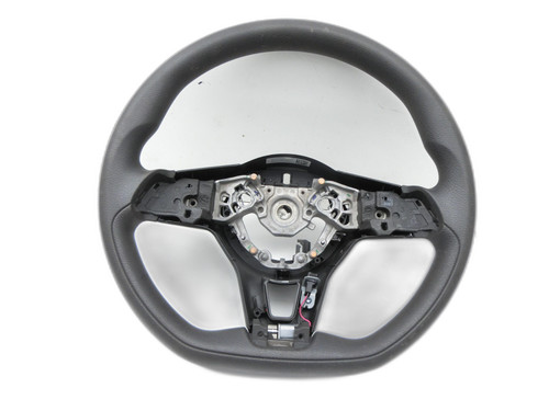 Volante senza airbag - , vila